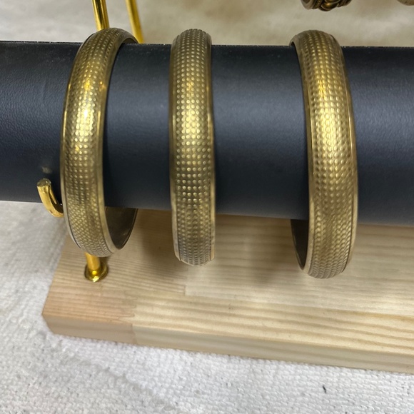 CUSTOM HANDMADE MOROCCAN BRACELETS - Picture 6 of 7